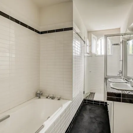 Сasa de vacaciones La Maison Des Sources - A 20min Du Puy Du Fou *