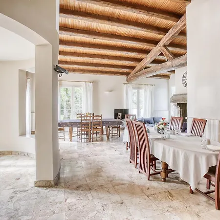 La Maison Des Sources - A 20min Du Puy Du Fou Сasa de vacaciones Mortagne-sur-Sevre