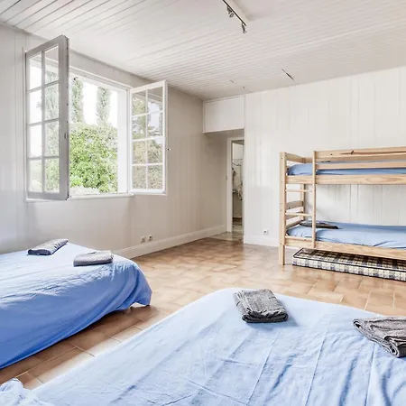 La Maison Des Sources - A 20min Du Puy Du Fou Mortagne-sur-Sevre