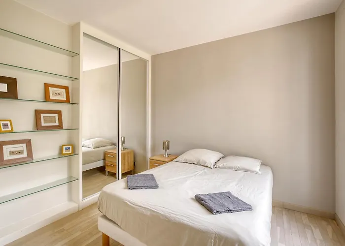 La Maison Des Sources - A 20min Du Puy Du Fou