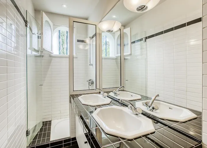 La Maison Des Sources - A 20min Du Puy Du Fou 度假居 *