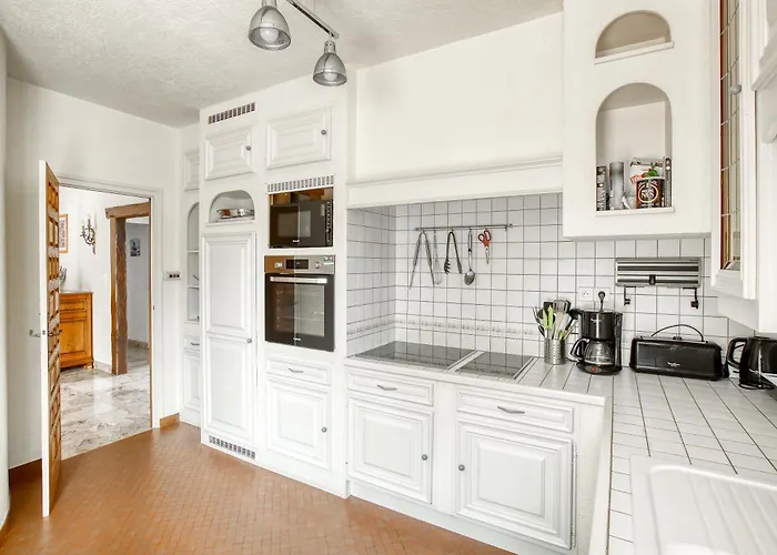 La Maison Des Sources - A 20min Du Puy Du Fou 度假居 Mortagne-sur-Sevre